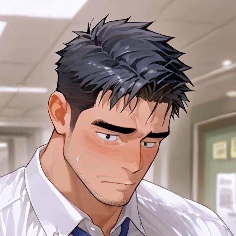 苦茶子