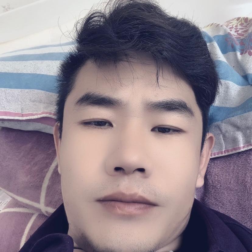 嘎哥