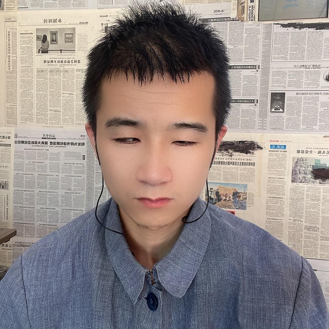 洲洲（我最亲最爱的妈妈）@抖音