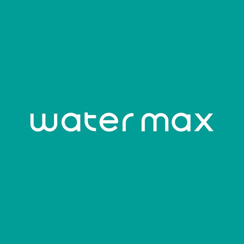water max官方旗舰店