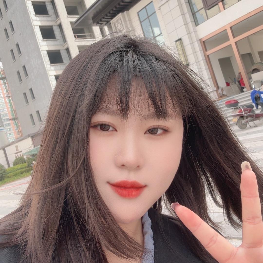 上蔡方小敏房产咨询