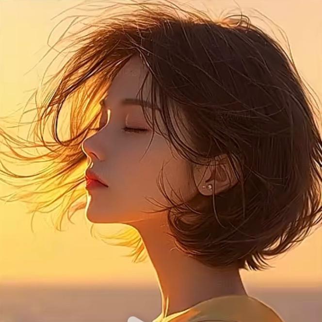 若水三千万