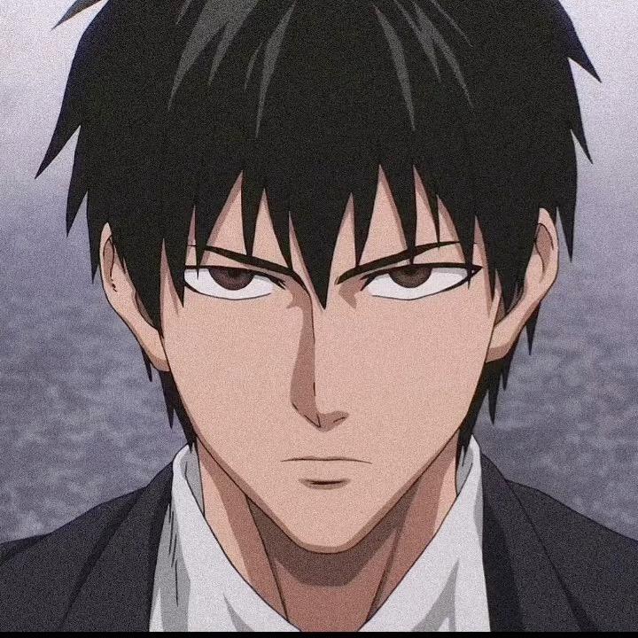 宅宅MT