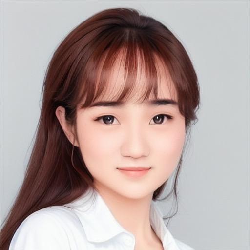 文子