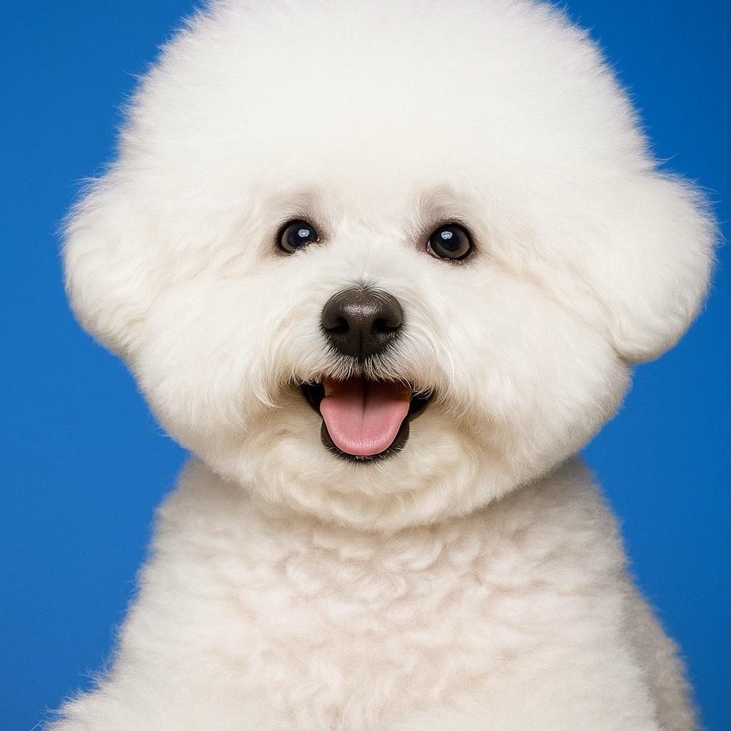 诗琪不熬夜🫧🐟