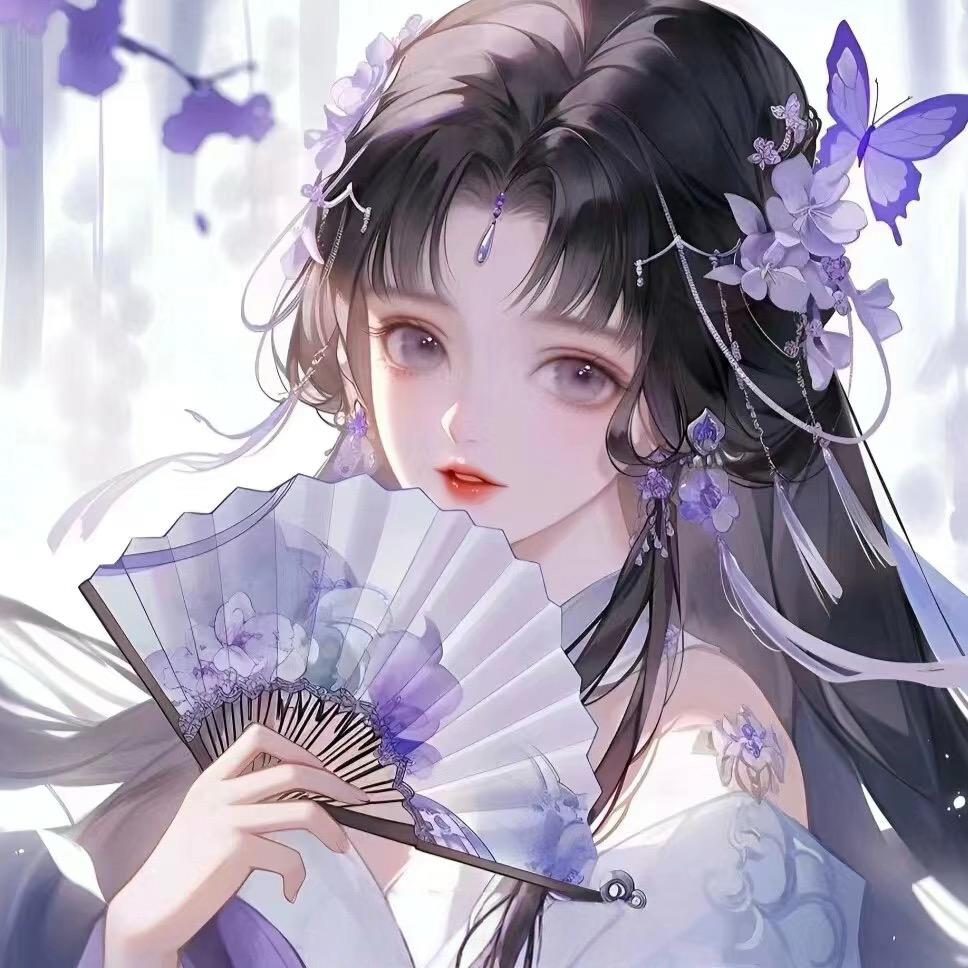璐宝吃不饱🦋