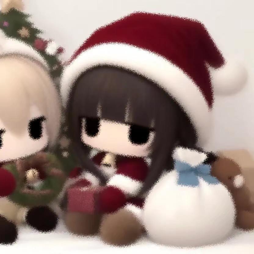 老公抱着小猫逃走的那个下雨天