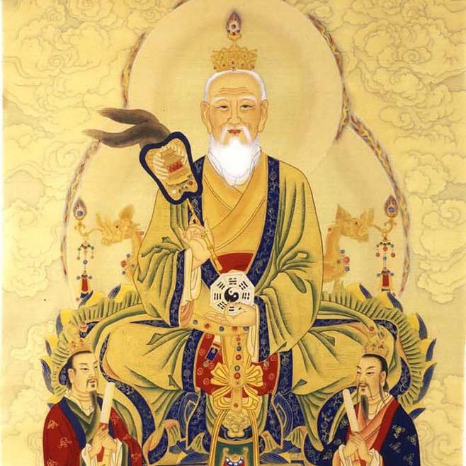 大唐杰少