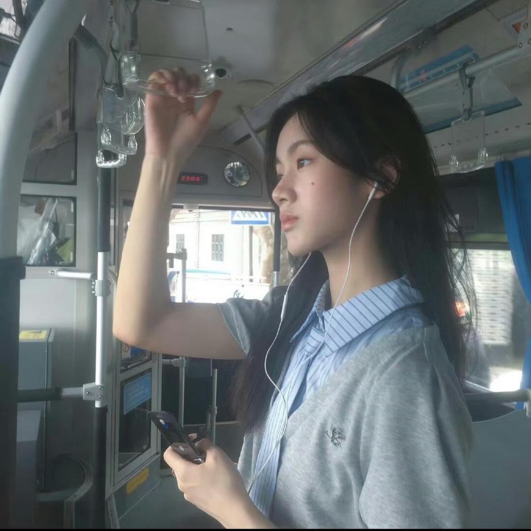 春天