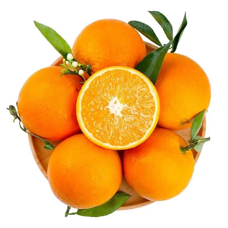 甜蜜蜜水果优选