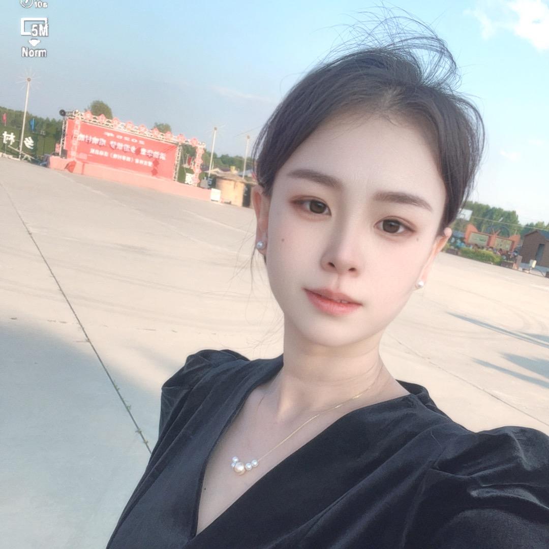 小妖