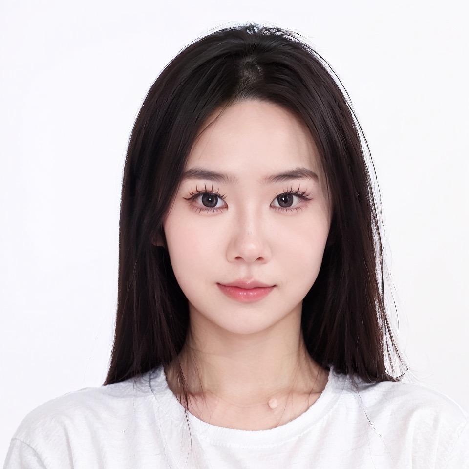 一片小树琳