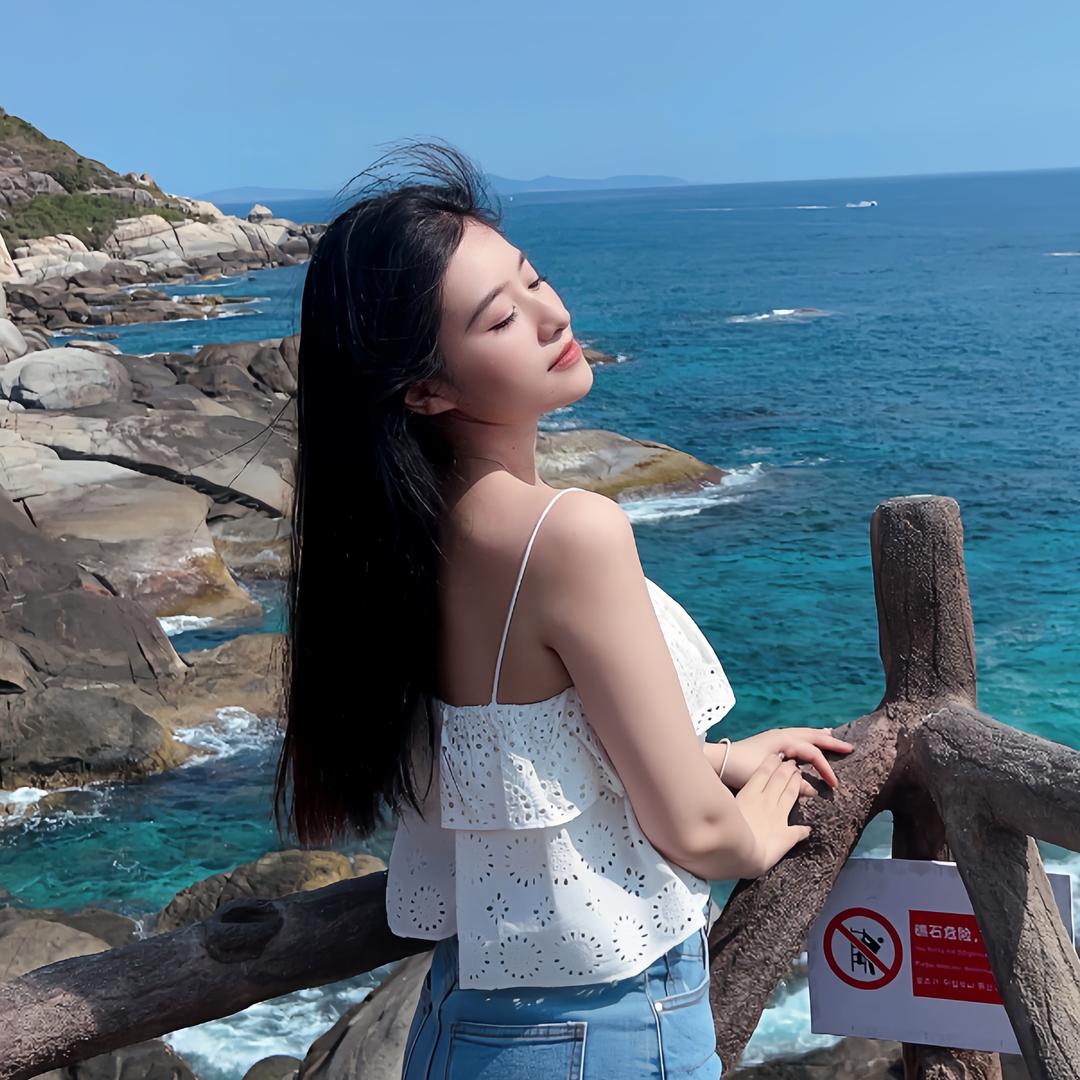 小K—Kyra