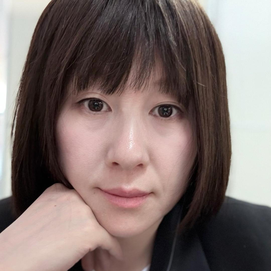 李李
