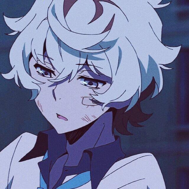 一拳打死星期一