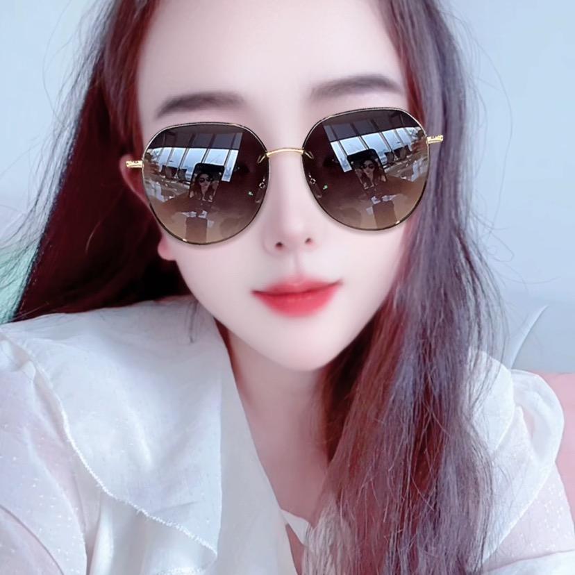 牛牛嘛嘛🍑