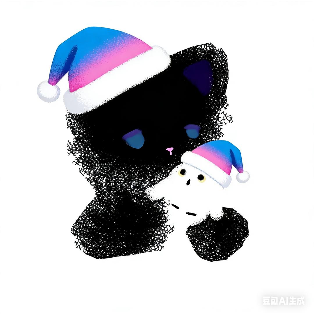 春日青🩵🩷