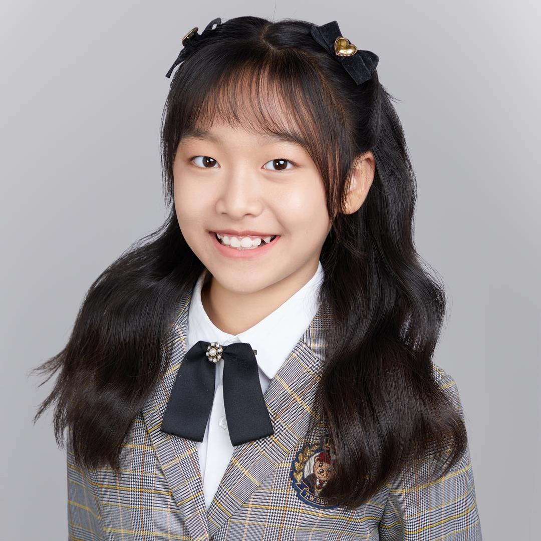 美莓酱