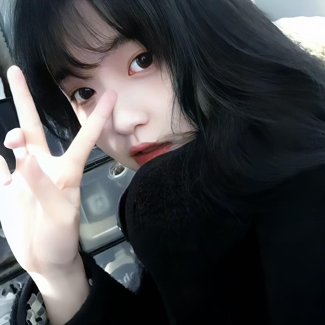叫我黑妹