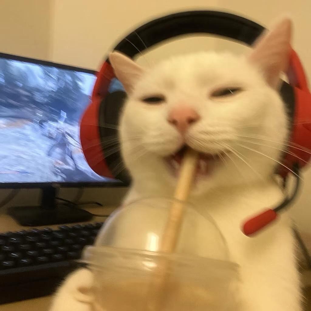 你瞎啊撞我心上了