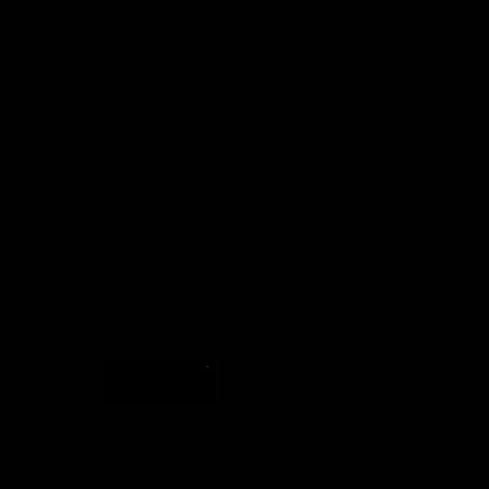 炽