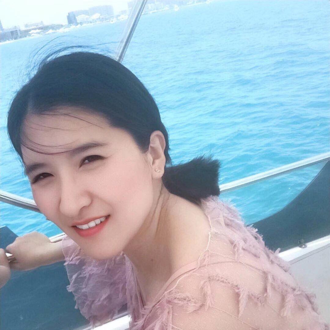 是小鑫呀ᥫᩣ