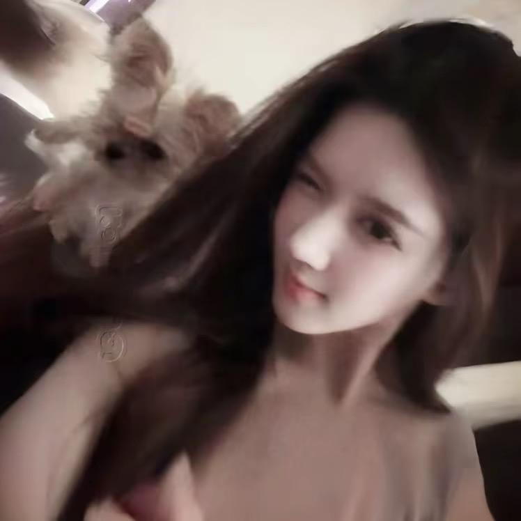 我有病你没有病吗