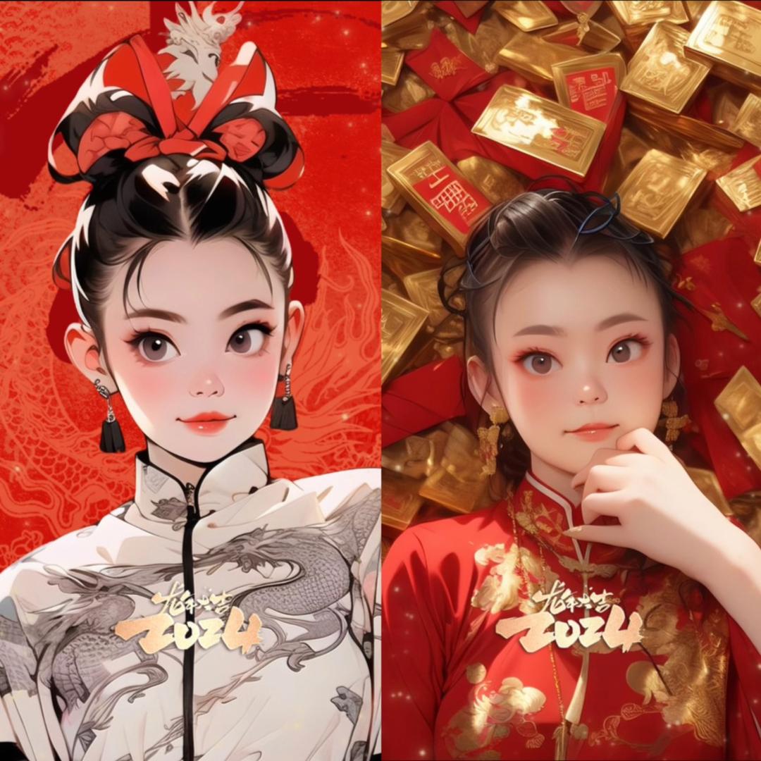 ๑爱吃香菜๑*✲ﾟ*