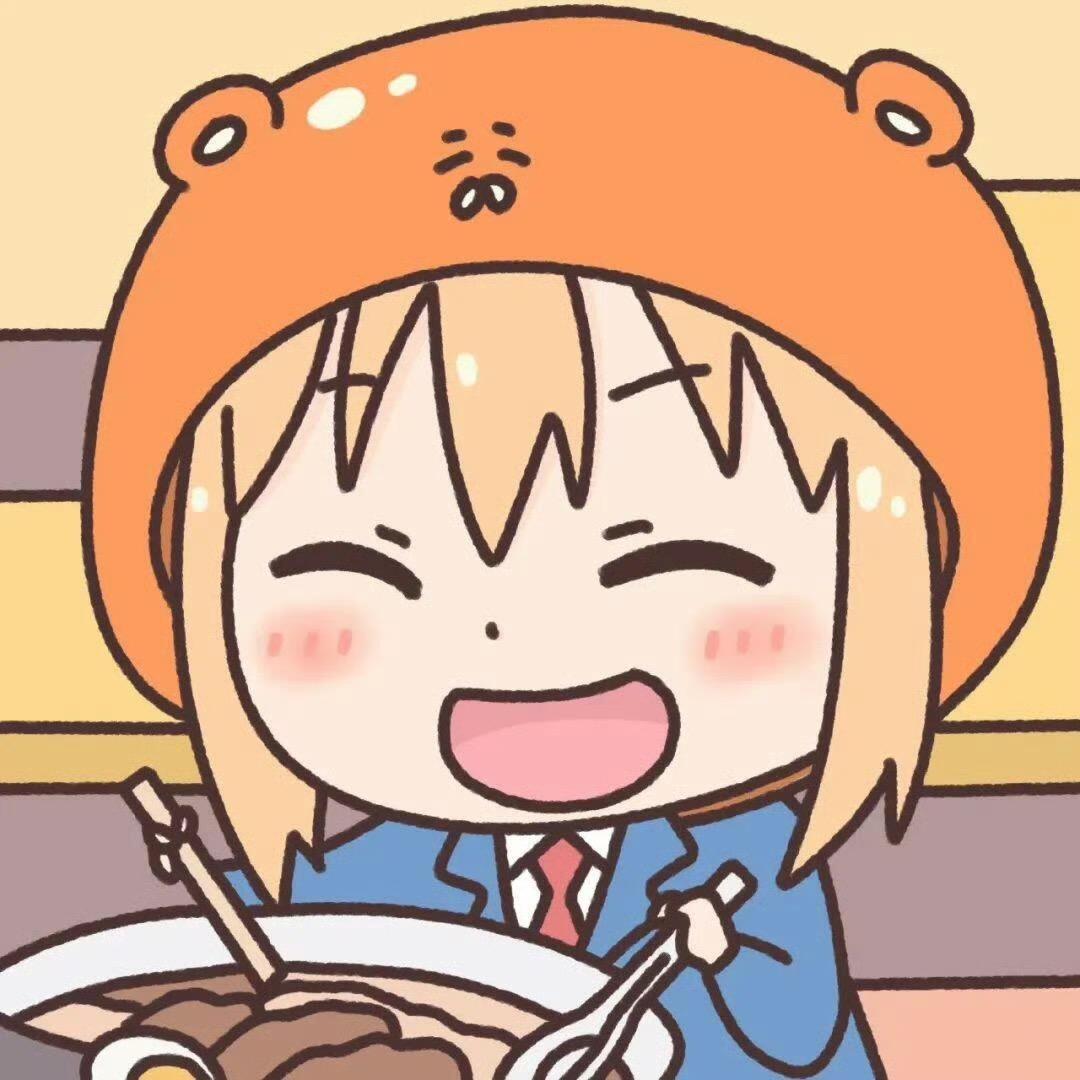 黎耀辉