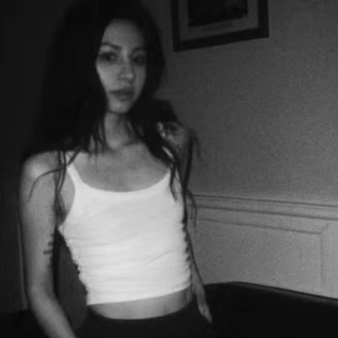 ·