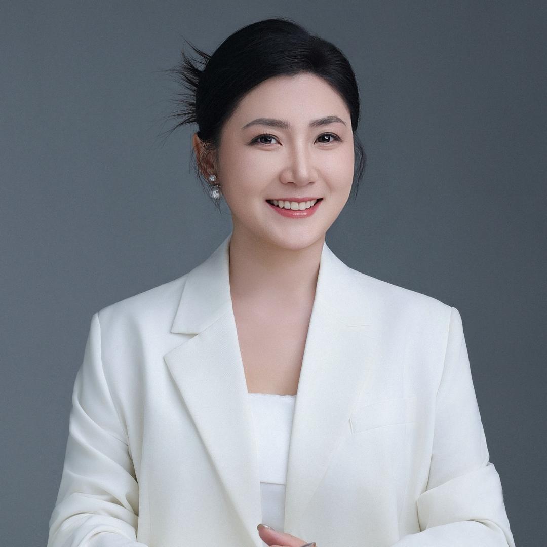 锡瓦伽族古法驻颜总部