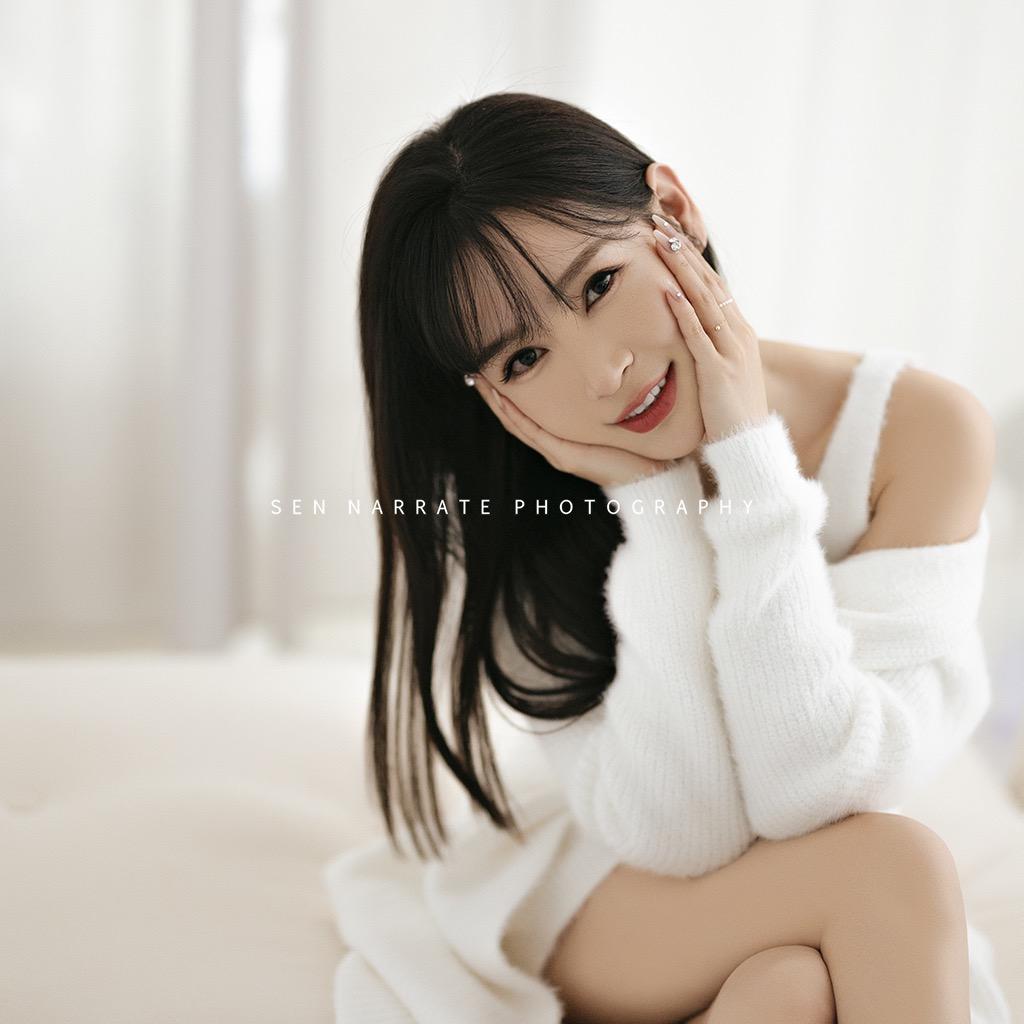 奇妙🐍