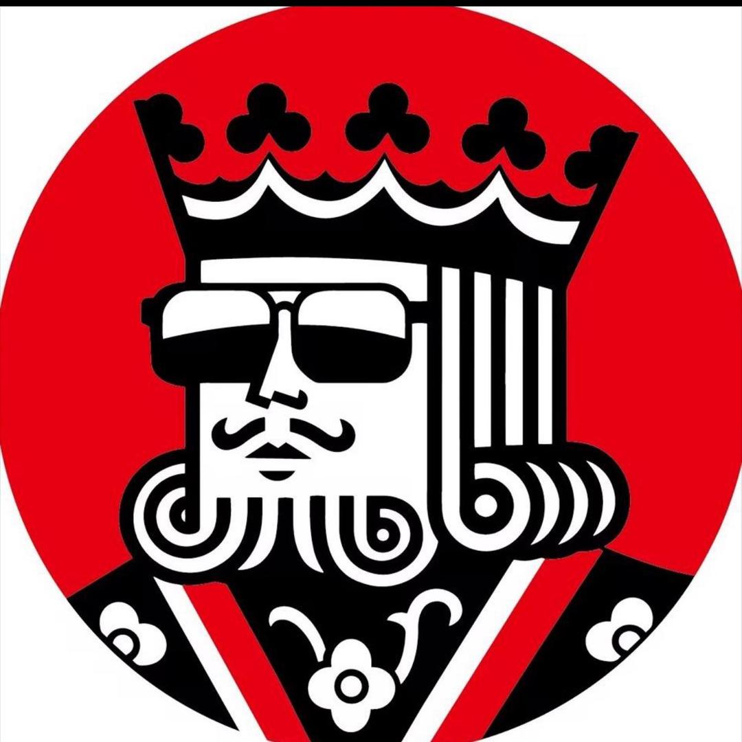 幸运咖(省耕山水水街店)专用号