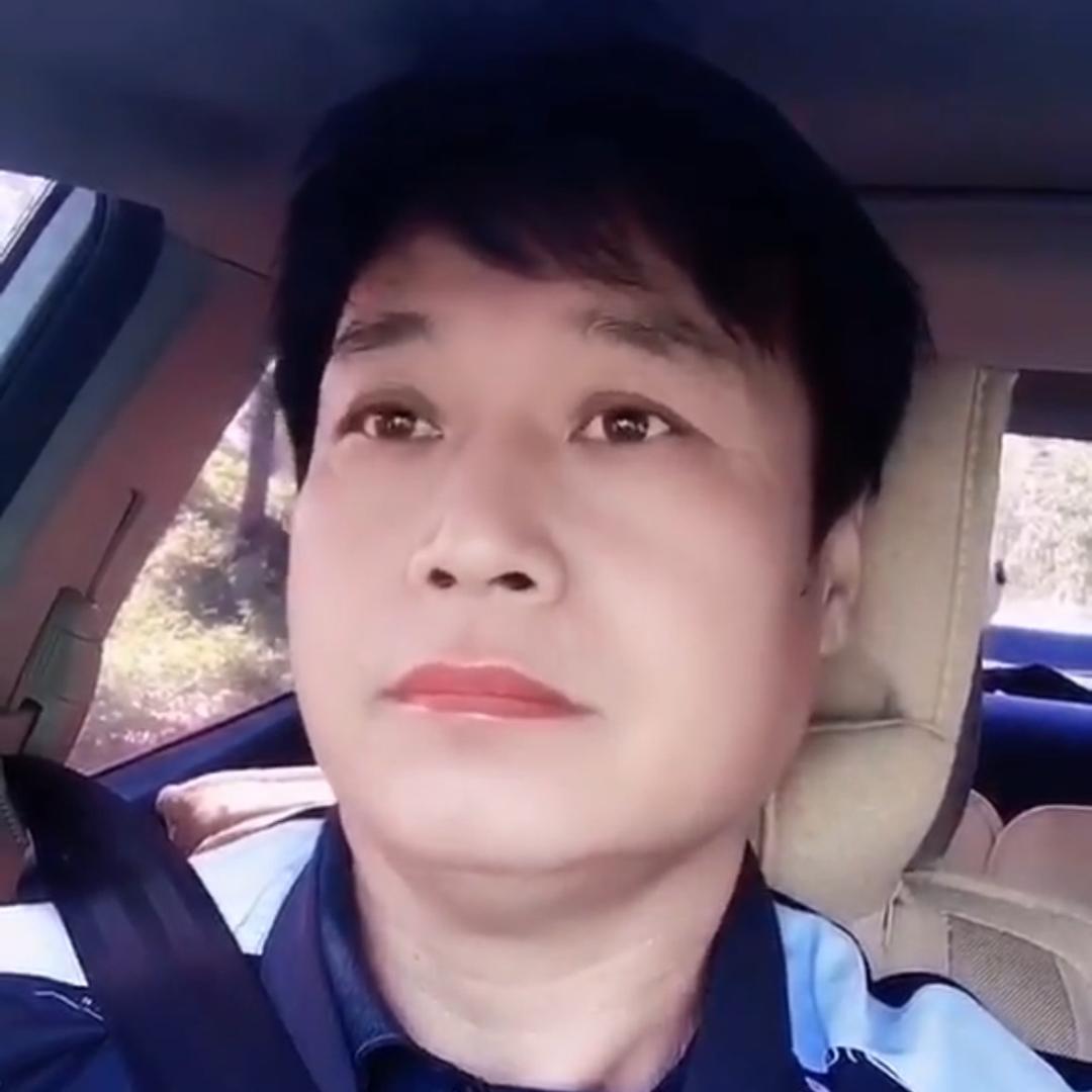 任性2025🔥⛰️