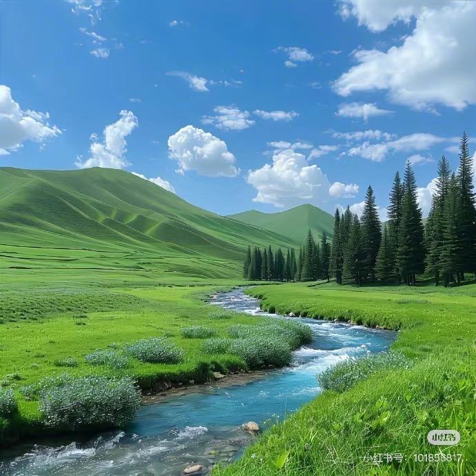 宅女也要去旅行