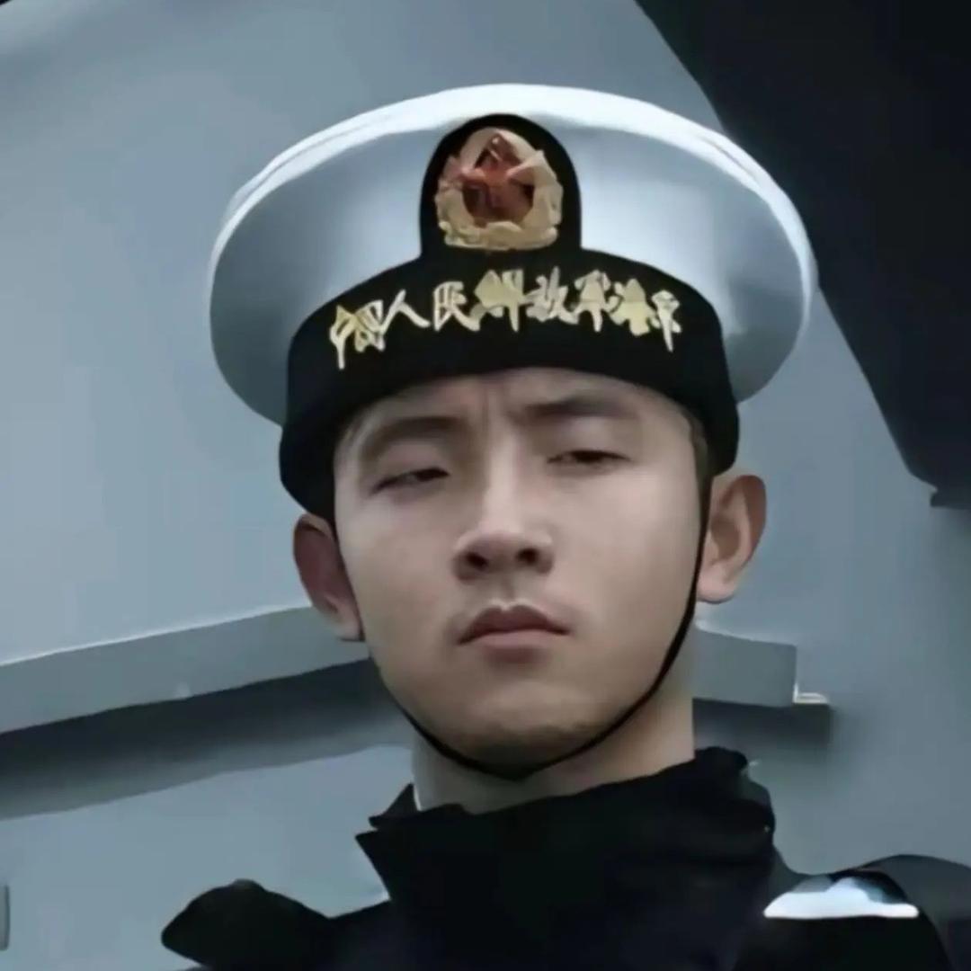 韓四爷