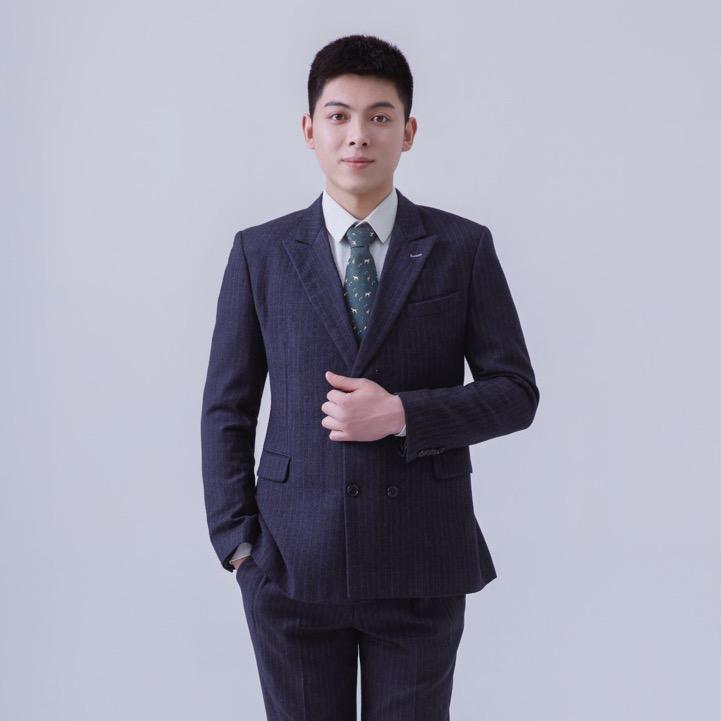 李轮轮汽车服务部官方号