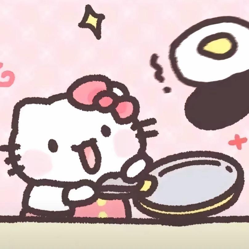 豆小汁