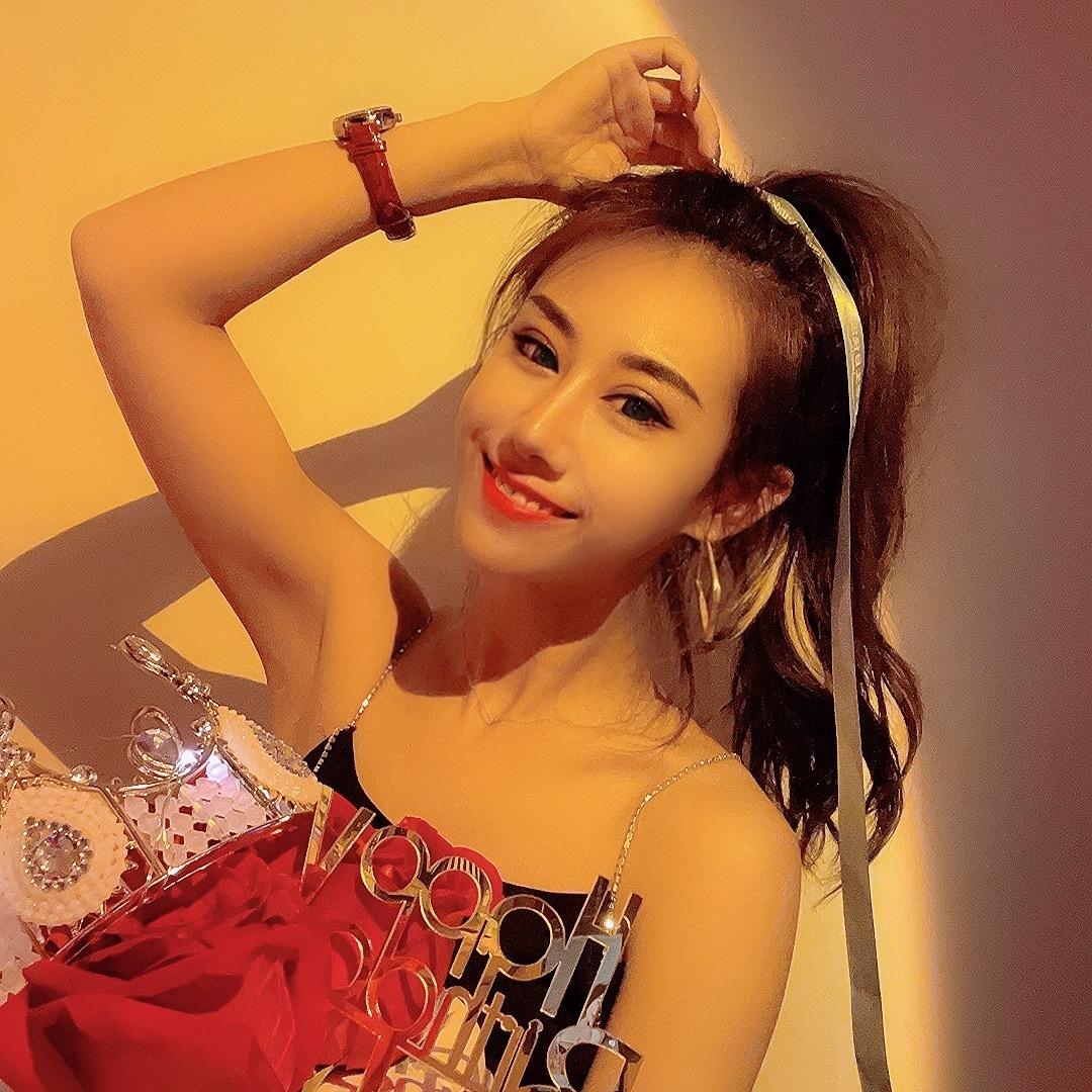 长春—翟大美（直播号）