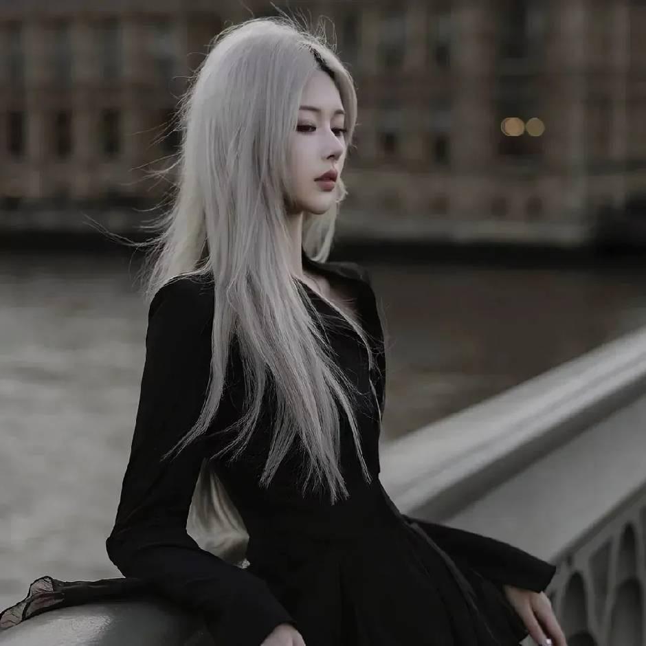 小婷