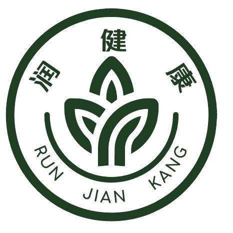 禾润健康1