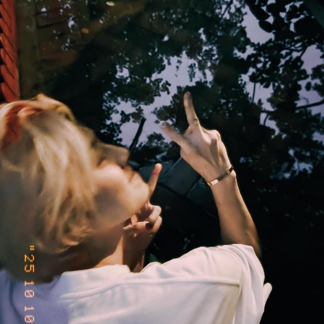 拽味儿屁然🍤（乌萨奇版