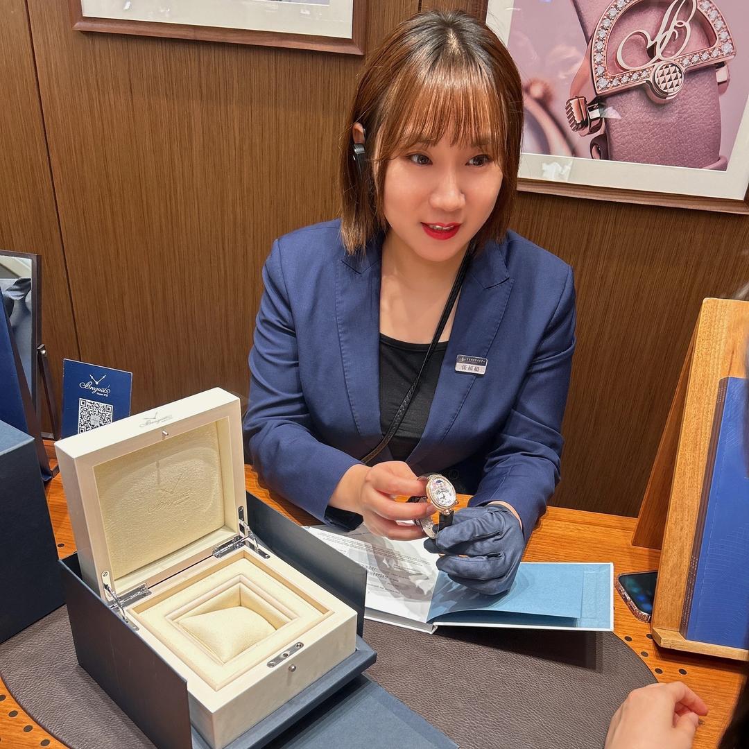 亨吉利@超人🎀