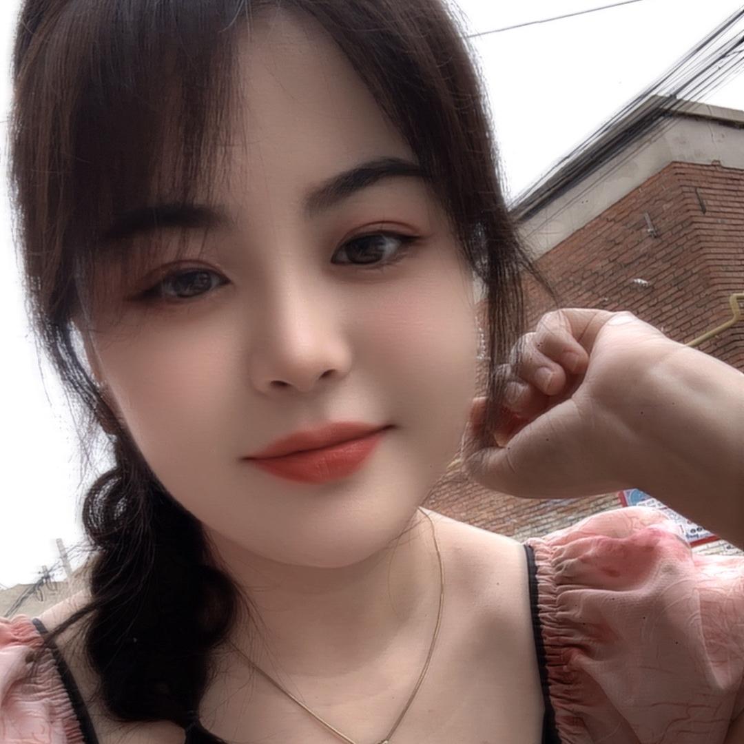 一唐一妆(未来微墅店)