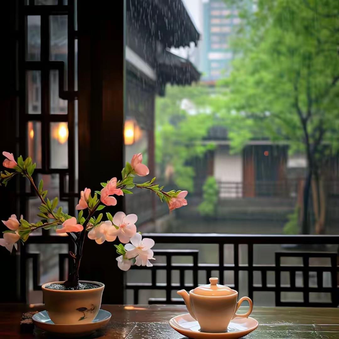 升学指导刘老师