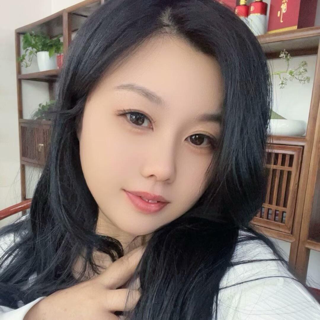 安小七
