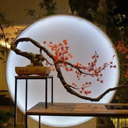 泉州篮球架健身器材厂家