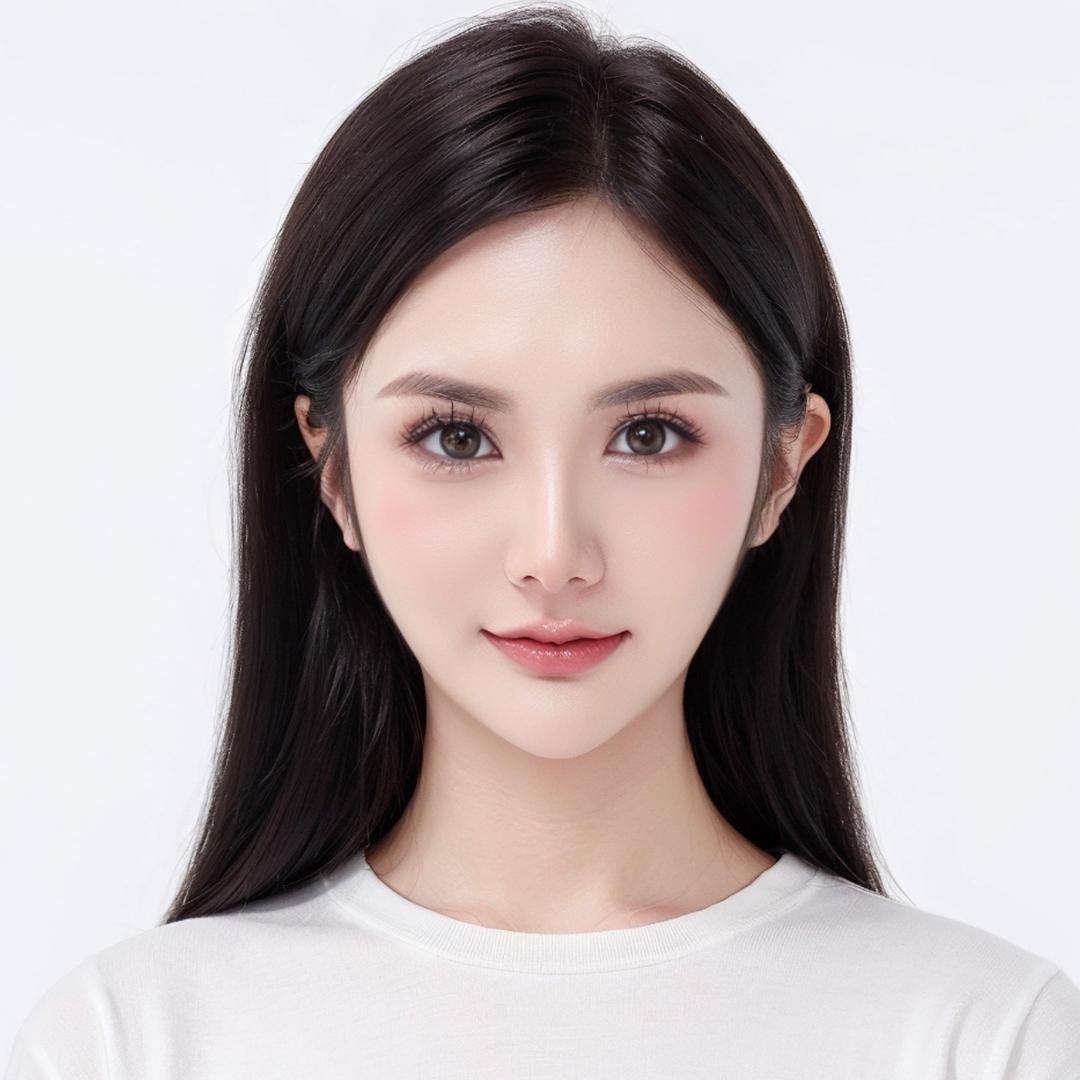 袁亦涵