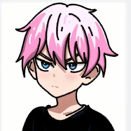 csgo-小川（全网唯一DJ厨师长）