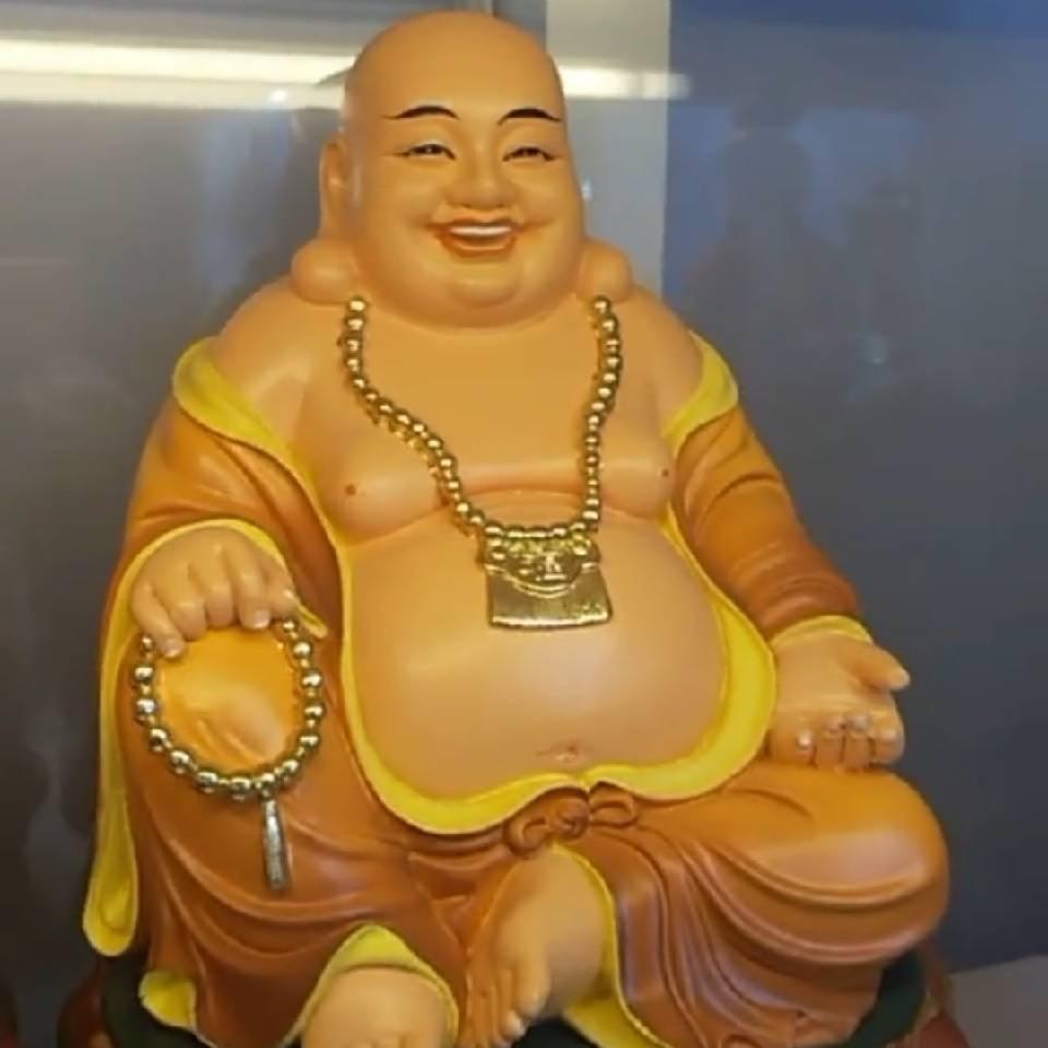 用户869017221123金元宝